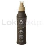 ACTYVA Linfa Solare Velvet Spray Hair & Body przeciwsłoneczny ochronny olejek w sprayu 150 ml Kemon