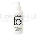 Tecni.art Volume Inflator żel nadający objętość 200 ml L'oreal