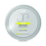 Wosk nabłyszczający naturalny 130 g Joanna