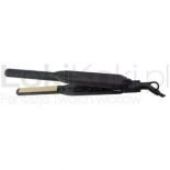 Pencil SlimStyle prostownica ceramiczna z turmaliną 11 mm Moser