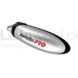 Palm Pro Trimmer maszynka Forfex 44BE wzorki BaByliss Pro