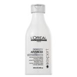 Szampon przeciw wypadaniu włosów Density Advanced Expert Serie 250 ml L'oreal Professionnel