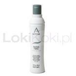 ACTYVA Nuova Fibra Shampoo Szampon odbudowujący włosów cienkich i delikatnych 250 ml Kemon