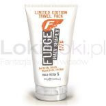 Hair Shaper Lite - Średnio utrwalająca pasta modelująca 50 ml Fudge
