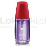 Color Protection Crystals kryształki nadające połysk Semi Di Lino Diamante 30 ml Alfaparf
