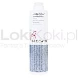 Vibracolor Fade Prevent Shampoo szampon do włosów farbowanych 300 ml Brocato
