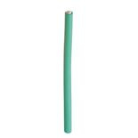 Flex Wickler wałki 8 mm zielone Comair