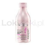Szampon do włosów farbowanych Vitamino Color Expert Serie 250 ml L'oreal  Professionnel