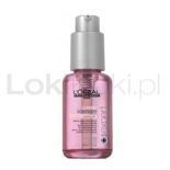 Serum dyscyplinujące włosy z pasemkami Lumino Contrast Expert Serie 50 ml L`Oréal Professionnel