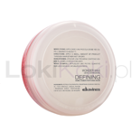 DEFINING Wonder Wax wosk do włosów 100 ml Davines