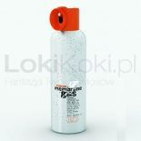 Membrane Gas - Silnie utrwalający modelujący gaz w sprayu 203 ml Fudge