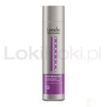 Londacare Deep Moisture Expres Conditioner ekspresowa odżywka nawilżająca 250 ml Londa