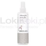 Vibracolor Versa-Fix Fade Prevent Spray Gel żel w sprayu do włosów farbowanych 89 ml Brocato