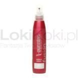 Colour Lotion koloryzujący perłowo-szary 150 ml Subrina