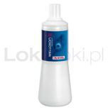 Welloxon Perfect Emulsja utleniająca 12% 1000 ml Wella