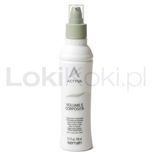 ACTYVA Volume E Corposita Fluid nadający grubość i zwiększający objętość 150 ml Kemon