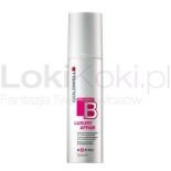Styling Brilliance Luxury Affair lotion nadający blasku i chroniący kolor 100 ml Goldwell