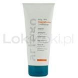 Easy Care Magical Color odżywka do włosów farbowanych 200 ml Artego