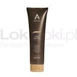 ACTYVA Linfa Solare Cream Krem ochronny przed kąpielą słoneczną 150 ml Kemon