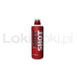 Styling Tools HOT SHOT spray mocno utrwalający 100 ml Artego