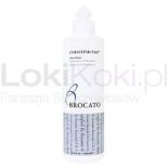 Constructor Deep Repair Treatment odżywka regenerująca 250 ml Brocato