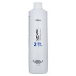 Oxydant Woda w kremie 9% 1000 ml L'Oréal Professionnel