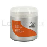 Styling Dry Shape Shift Guma modelująca 150 ml Wella