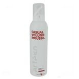 Casual Volume Mousse modelująca pianka średnio utrwalająca 250 ml Artego