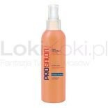 Prosalon Żel w sprayu 200 g Chantal
