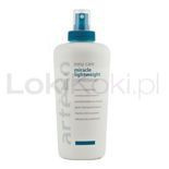 Easy Care Miracle Lightweight odżywka bez spłukiwania 300 ml Artego