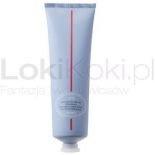 FOR WIZARDS N.8 Quick Setting Hard Gel żel mocno utrwalający 150 ml Davines