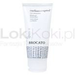 Curlinterrupted Curl Calming Balm balsam dyscyplinujący do włosów kręconych lub grubych 175 ml Brocato