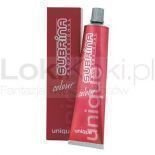 Unique Farba w kremie 65 jasny kasztan 60 ml Subrina