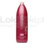 Hydrogen Cremeoxyd Woda w kremie 12% 1000 ml Subrina