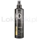 HDs Def Thermic spray chroniący przed wysoką temperaturą 250 ml Montibello