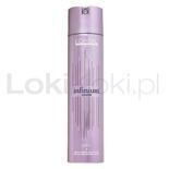 Infinium Lumiere 4 Ultimate lakier 500 ml L'oreal Professionnel