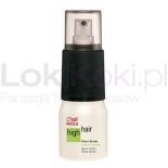 High Hair Gloss Serum Natural Control serum nabłyszczające do podkreślenia fryzury 75 ml Wella