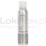 Rootfix Root Lifter Mousse pianka podnoszaca 150 ml Brocato  