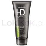 HDs Fix Glue żel modelujący bardzo mocno utrwalający 200 ml Montibello