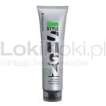 StyleSign Curl Love nawilżający krem podkreślający loki i fale 150 ml Goldwell