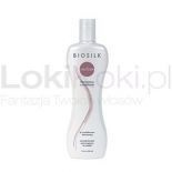 Biosilk Silk Therapy Thickening Conditioner odżywka pogrubiająca 350 ml Farouk