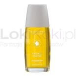 Semi Di Lino Diamante Cristalli Liquidi płynne kryształki 50 ml Alfaparf