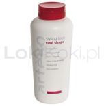 Styling Tools COOL SHAPE fluid modelujący 300 ml Artego