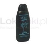 Formula Azul Szampon 180 ml WT-Methode