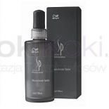 Tonik przeciw wypadaniu włosów Just Men Maxximum Tonic SP 100 ml Wella