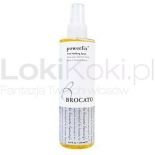Powerfix Firm Holding Spray utrwalający 103 ml Brocato