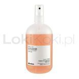 Essential Haircare VOLU Mist nawilżająca mgiełka zwiększająca objętość bez spłukiwania 250 ml Davines