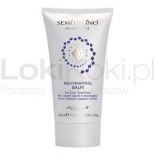 SDL Diamante Anti Age Rejuvenating Lotion balsam odmładzający 500 ml Alfaparf