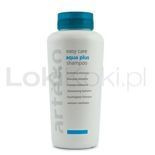 Easy Care Aqua Plus szampon nawilżający 300ml Artego