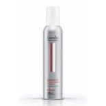 Styling Volume Expand pianka mocna nadająca objętość 250 ml Londa